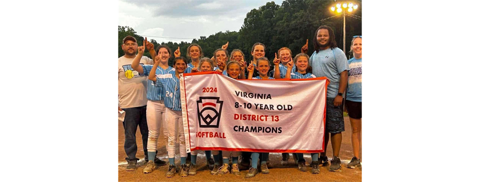 2024 8-10 SOFTBALL CHAMPIONS