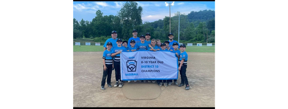 2024 8-10 BASEBALL CHAMPIONS