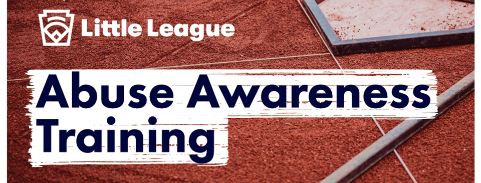 Coaches Training Links